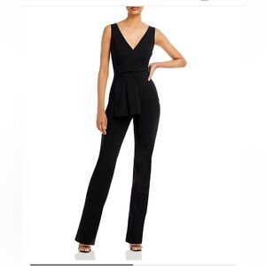 Flattering Jumpsuit - la petite robe 44 8